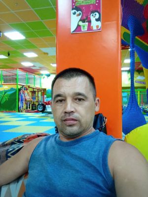 кузовной ремонт + в самаре