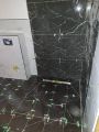 Ремонт под ключ ванной комнаты
