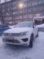 Вскрытие автомобиля