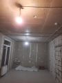 Электромонтажные работы.