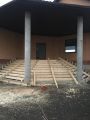 Выполняем качественные и правильные Лестницы 