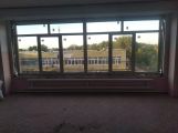 Установка Окон ГОСТ