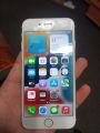 Разблокировка iphone от icloud