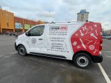 Выезжаем по всей Москве и ближайшему Подмосковью