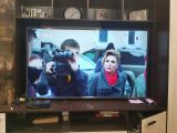 Ремонт тв Philips 48pfs