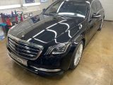 Полировка авто+керамика