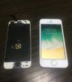 Замена дисплея iPhone 6