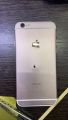 IPhone 6s