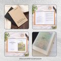 дизайн книг