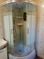 Душевая кабина