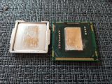 Замена термоинтерфэйса на жидкий метал xeon x3470