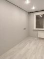 Ремонт комнаты 15 м2