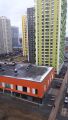 Ремонт квартир в новостройках под ключ и частично
