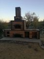 Аткарск 