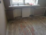 Сварочные работы 