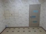 Фартук, стены, дверь. Сантехника электрика