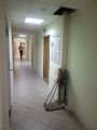 Алмазное бурение.