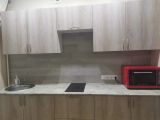 Готовая работа