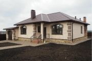 Профессиональное СТРОИТЕЛЬСТВО КОТТЕДЖЕЙ!! Индивидуальный подход к каждому заказчику! Поднимаем дома от фундамента. Любые работы по строительству. берём по ?Ключ КАЧЕСТВО ГАРАНТИЯ!.
Ремонт квартиры дом дача внутренняя работа.!!! Механизированная штукатурка подготовка под обои !