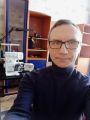 Ремонт оверлока JANOME T-72