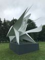 Арт-объект