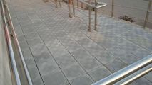 работа