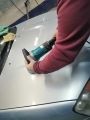 Полировка авто Химчистка авто