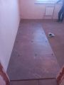 Раскладка керамогранита 120*60 на полу