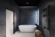 Дом в Латошинке 160м2