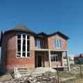пластиковые окна Veka