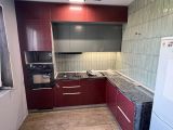 Сборка Корпусной мебели