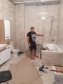 Санузел