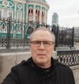Ремонт телевизоров, замена подсветки 