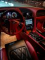 Выезд к авто и отключение CarPlay
