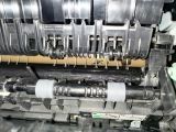 Ремонт термоузла лазерного принтера