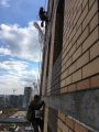 Устройство швов