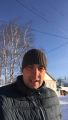 Я Виктор большой стаж ! Качество доставки !