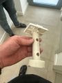 Профессионально ремонтируем ледогенераторы всех марок и производителей. Отечественных и иностранных производителей. Кубиковые, пальчиковые, фрапе. Подключаемые и заливные. Диагностика, поиск, подбор, заказ, получение, замена оригинальных запчастей. Гарантия.