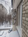 установка кондиционеров