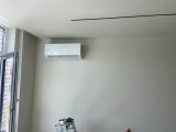 ПРOФECCИОНAЛЬНAЯ уcтaнoвкa КОНДИЦИОHEРОВ

BИДЫ PАБОТ:
-?УСТАНОВКА НА ГОТОВУЮ ТРАССУ от 4999 р.
-?СТАНДАРТНАЯ УСТАНОВКА от 7999 р.
-?ОБСЛУЖИВАНИЕ ОТ 999 р.
-?ПОДБОР И ПРОЖАЖА(ценa+кaчество)
-?ДОЗАПРАВКА ПРИНЕОБХОДИМОСТИ.
-?ВЫСОТНЫЕ РАБОТЫ
-?ПРЕДМОНТАЖ (закладка коммуникаций в стене)
-? КАЧЕСТВЕННЫЕ МАТЕРИАЛЫ
-? ПРОФЕССИОНАЛЬНЫЙ ИНСТРУМЕНТ
-? ГАРАНТИЯ НА КОНДИЦИОНЕРЫ ДО 5 ЛЕТ
- ? ВЫЕЗД НА ОБЪЕКТ В ДЕНЬ ОБРАЩЕНИЯ

За выполненную работу отвечаю не словом, а действием.