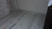укладка ламината
