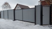 Готовые работы