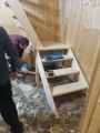 Кровилни работы