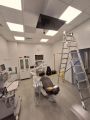 Усиление WiFi сигнала, улучшение сотовой связи, улучшить скорость интернет