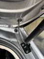 Установка электропривода Haval Jolion
