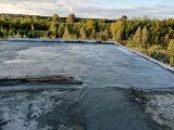 ЖБ Перекрытие балкон