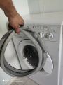 Замена манжеты в стиральной машине Индезит