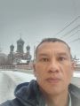 Жизнь в Иваново 