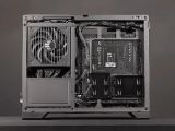Phanteks XT M3