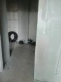 Проводим и подключаем электрику